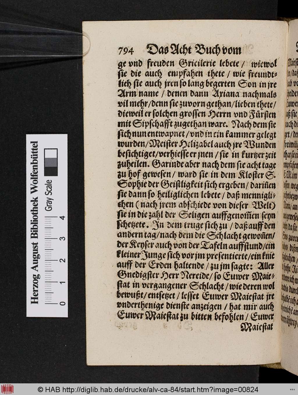 http://diglib.hab.de/drucke/alv-ca-84/00824.jpg
