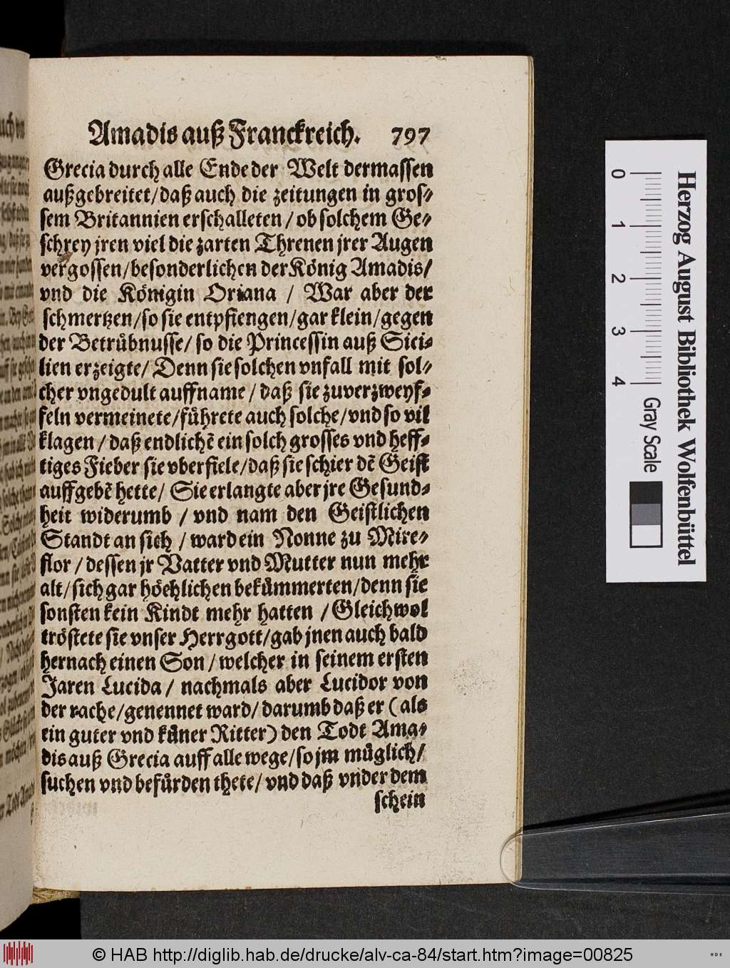 http://diglib.hab.de/drucke/alv-ca-84/00825.jpg