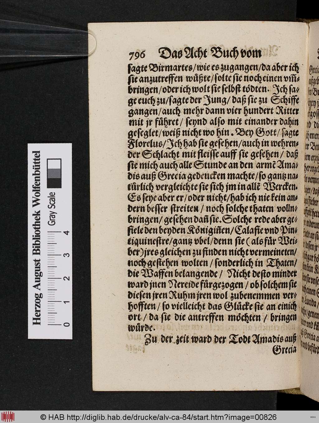 http://diglib.hab.de/drucke/alv-ca-84/00826.jpg