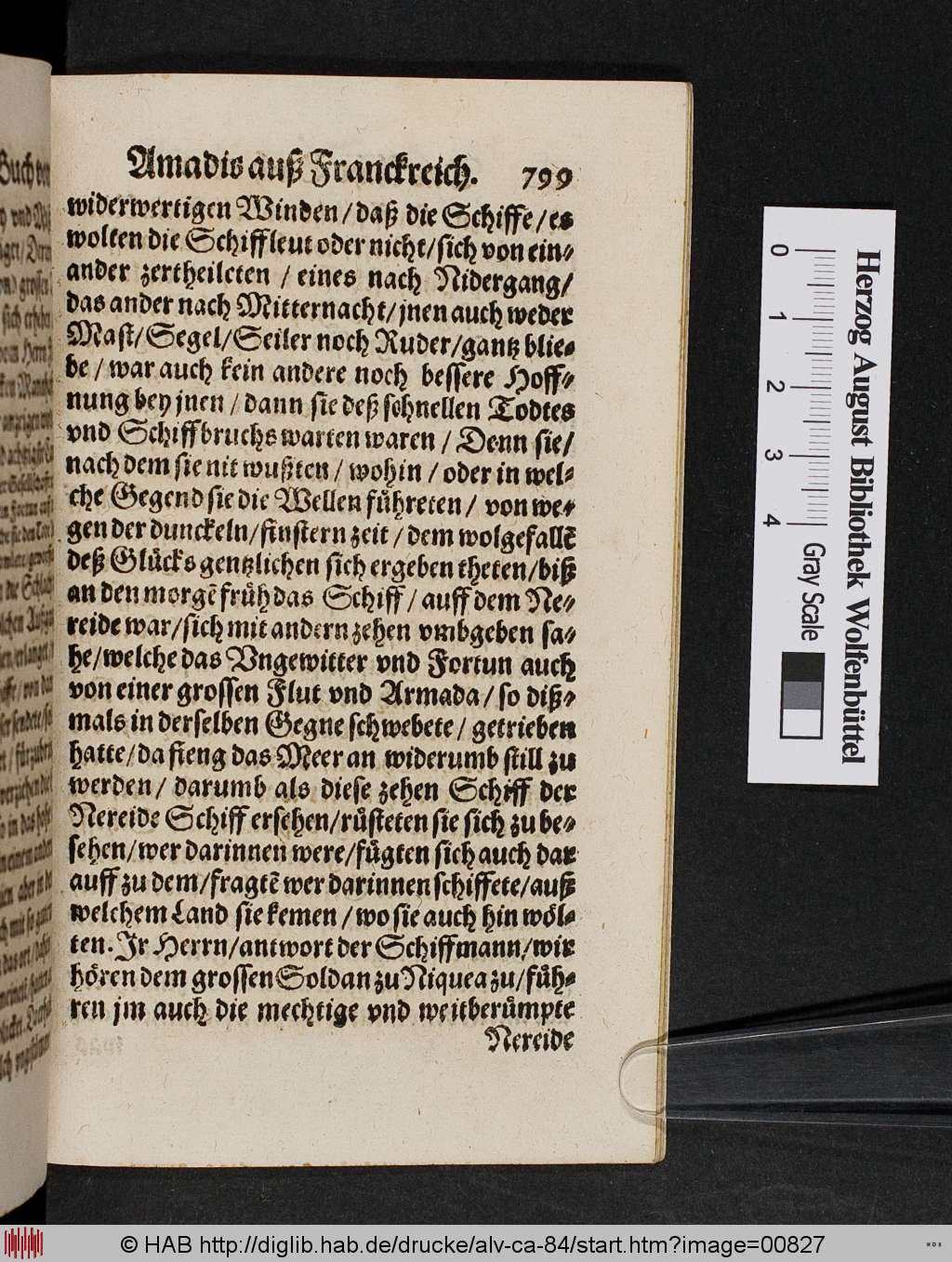 http://diglib.hab.de/drucke/alv-ca-84/00827.jpg