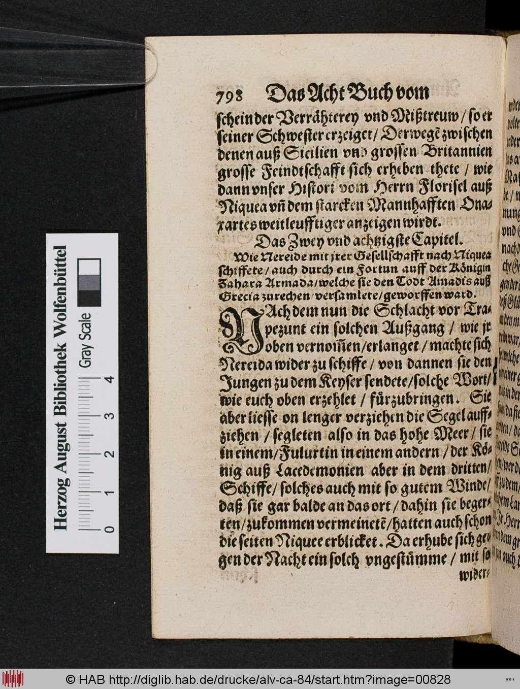 http://diglib.hab.de/drucke/alv-ca-84/00828.jpg