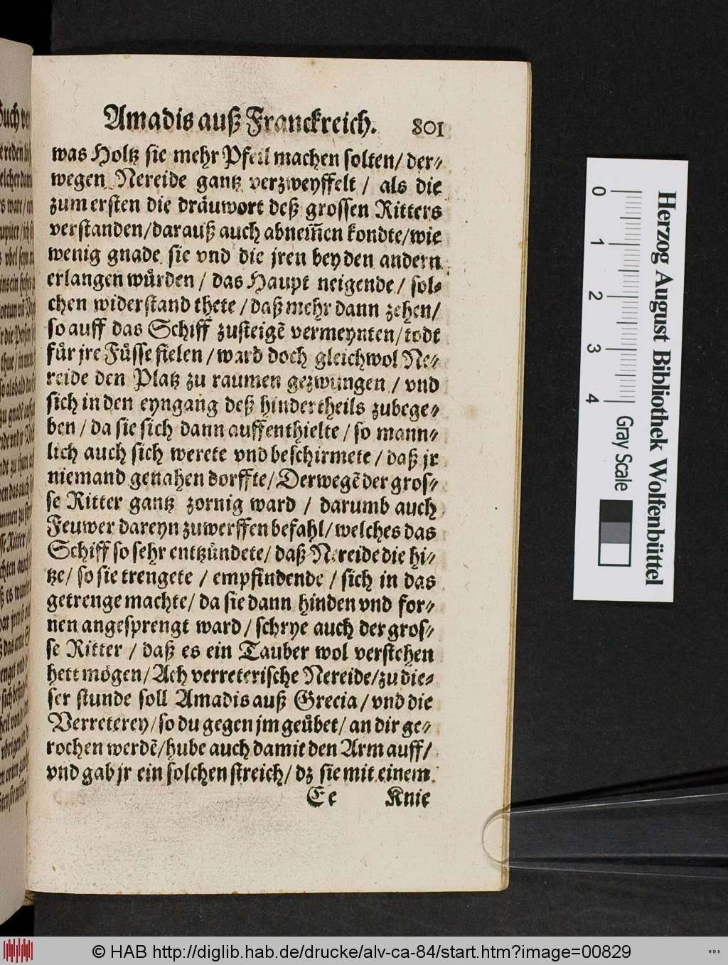 http://diglib.hab.de/drucke/alv-ca-84/00829.jpg