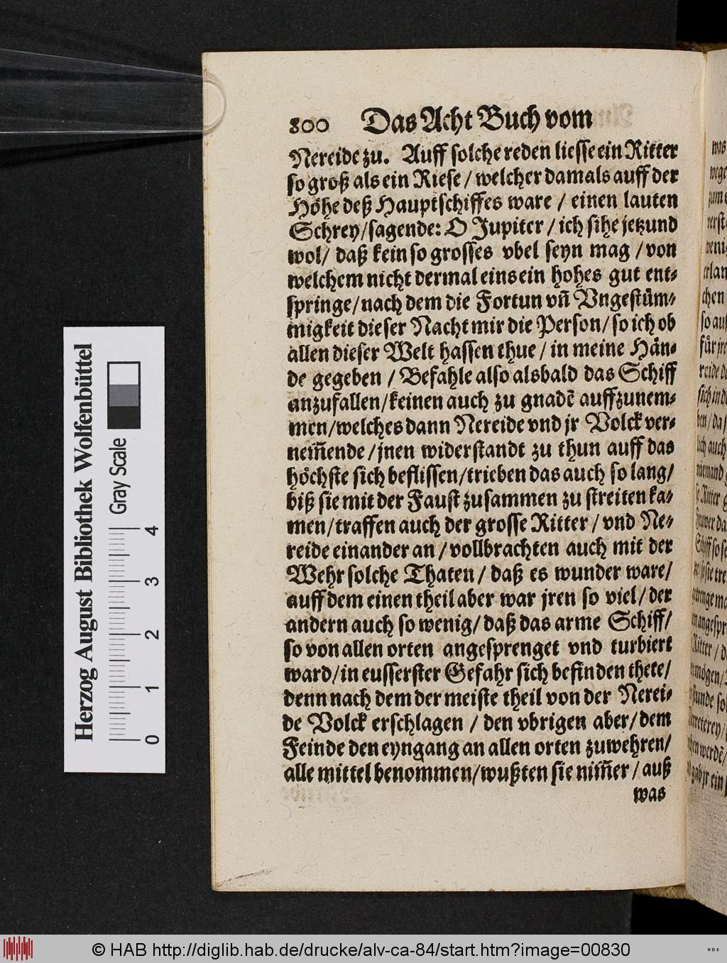http://diglib.hab.de/drucke/alv-ca-84/00830.jpg