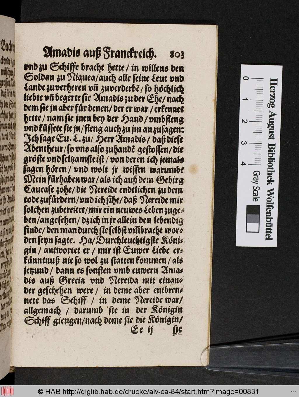 http://diglib.hab.de/drucke/alv-ca-84/00831.jpg