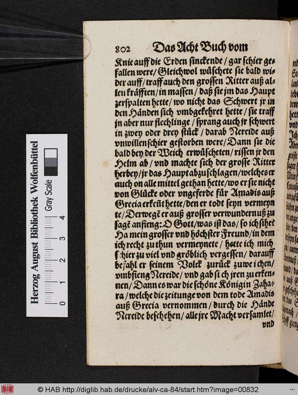 http://diglib.hab.de/drucke/alv-ca-84/00832.jpg
