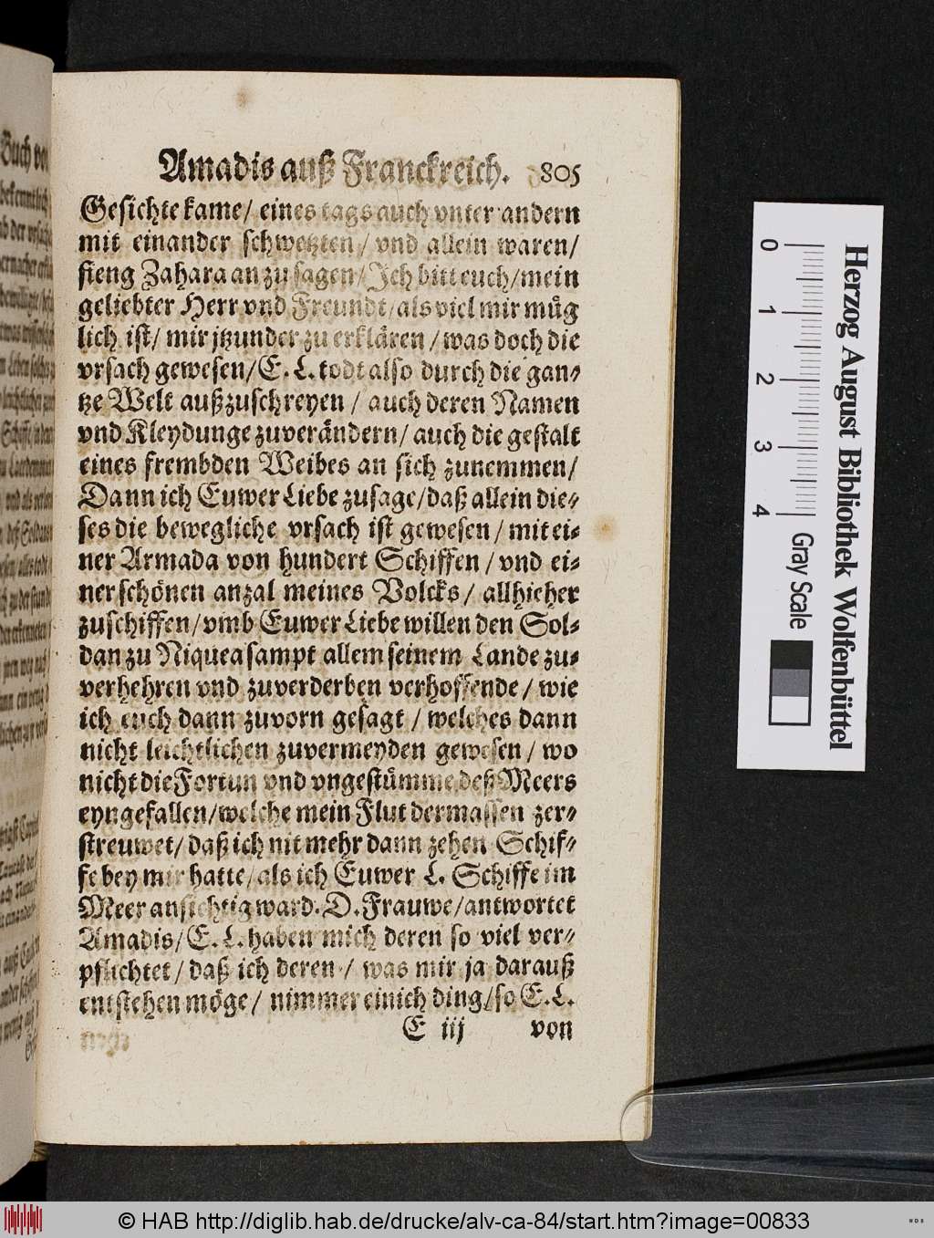 http://diglib.hab.de/drucke/alv-ca-84/00833.jpg