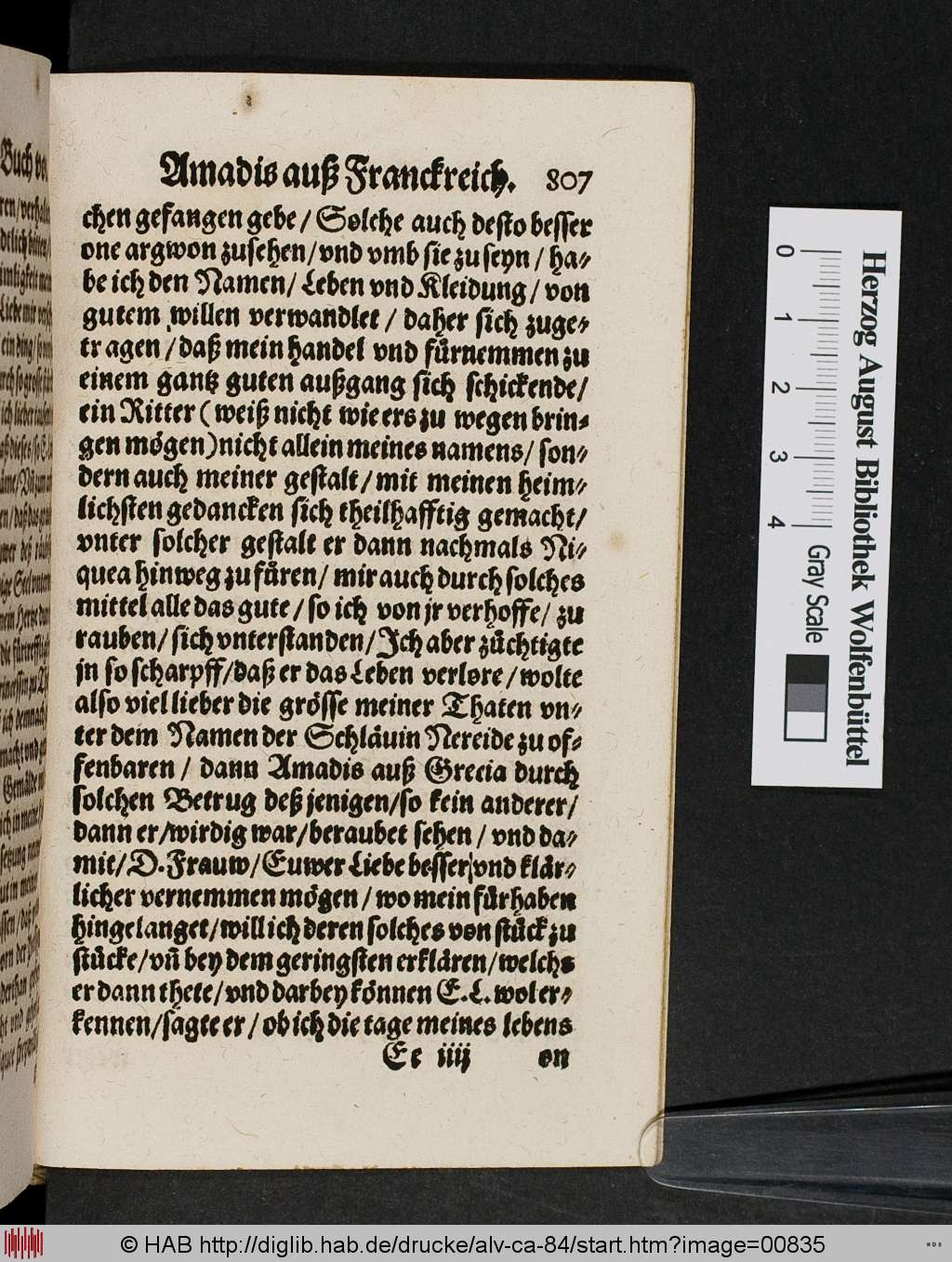 http://diglib.hab.de/drucke/alv-ca-84/00835.jpg