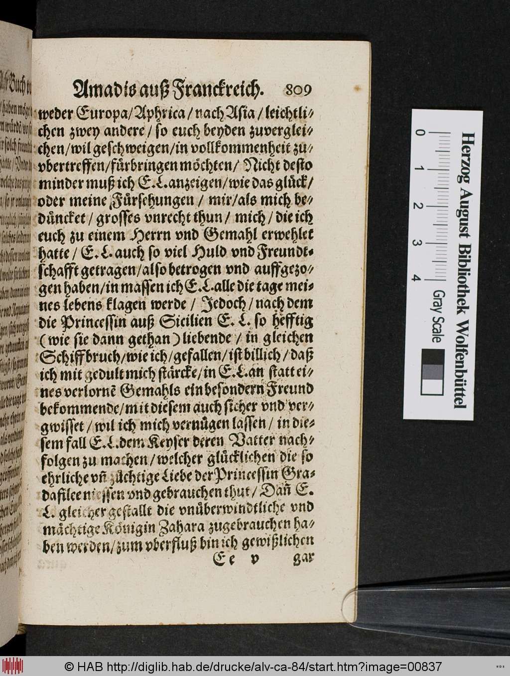 http://diglib.hab.de/drucke/alv-ca-84/00837.jpg
