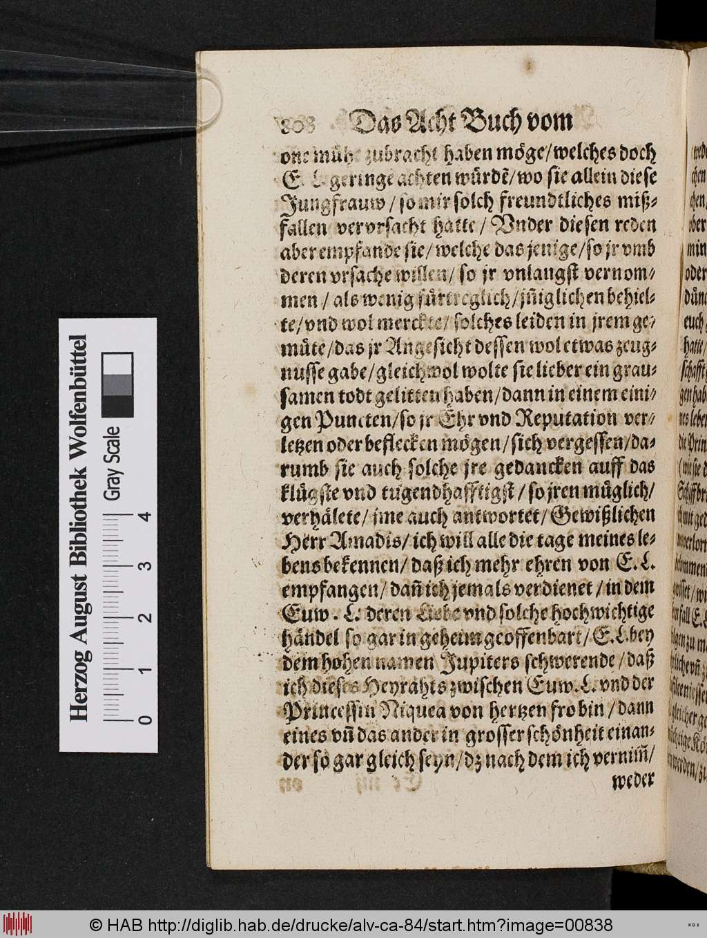 http://diglib.hab.de/drucke/alv-ca-84/00838.jpg