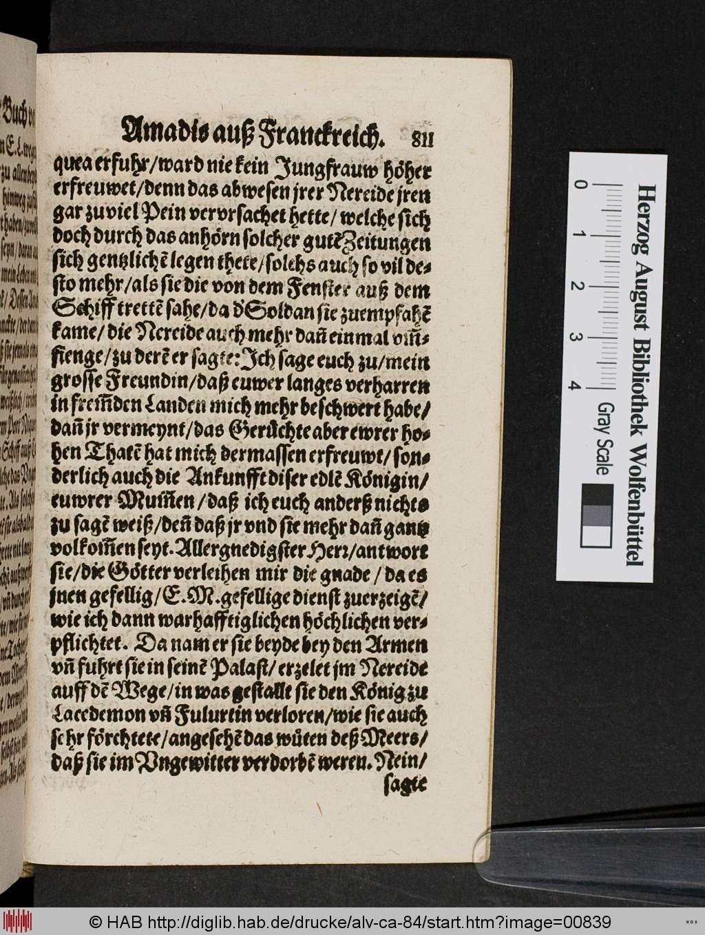 http://diglib.hab.de/drucke/alv-ca-84/00839.jpg
