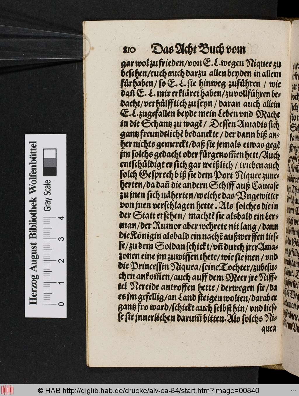 http://diglib.hab.de/drucke/alv-ca-84/00840.jpg