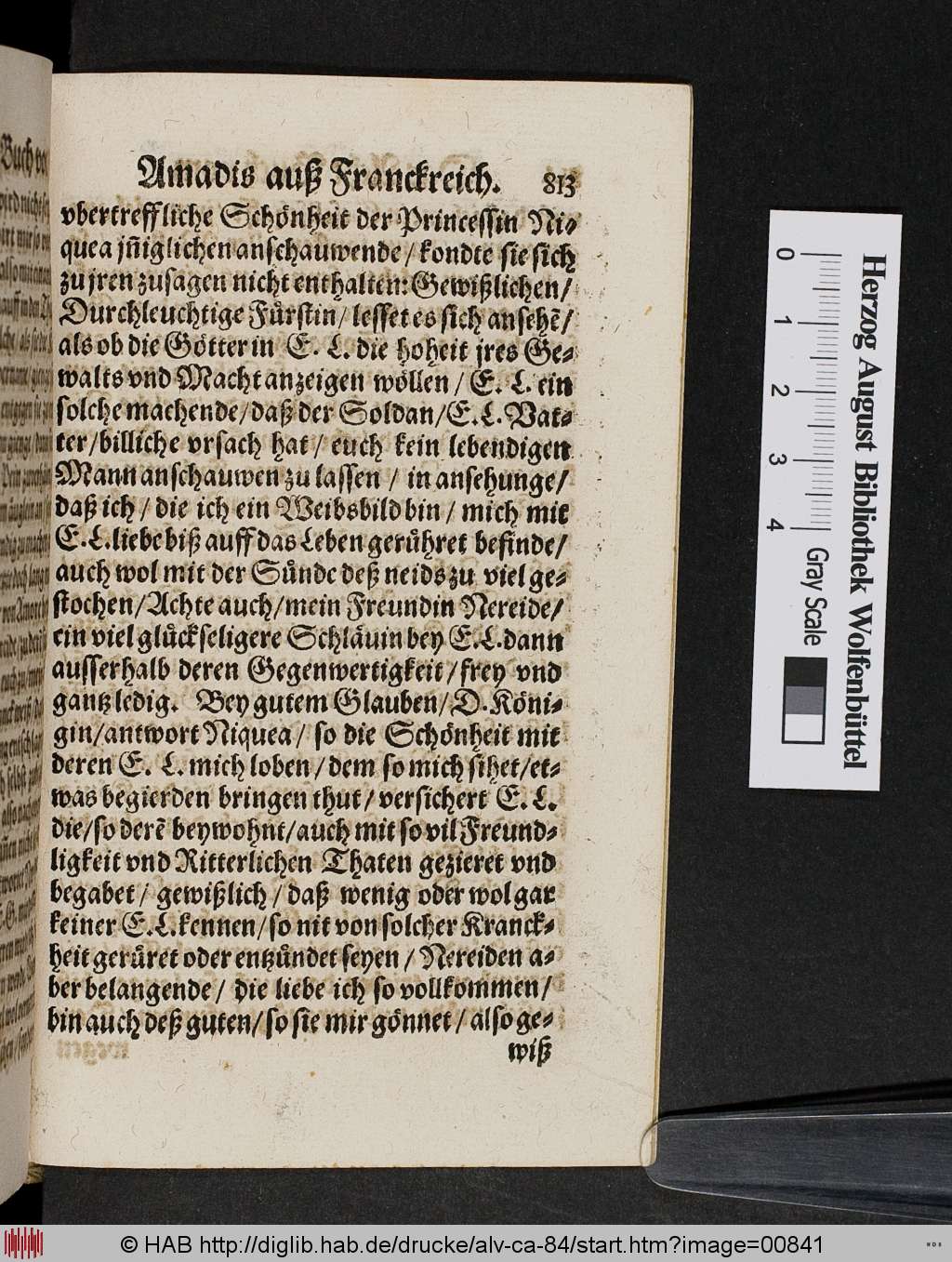 http://diglib.hab.de/drucke/alv-ca-84/00841.jpg