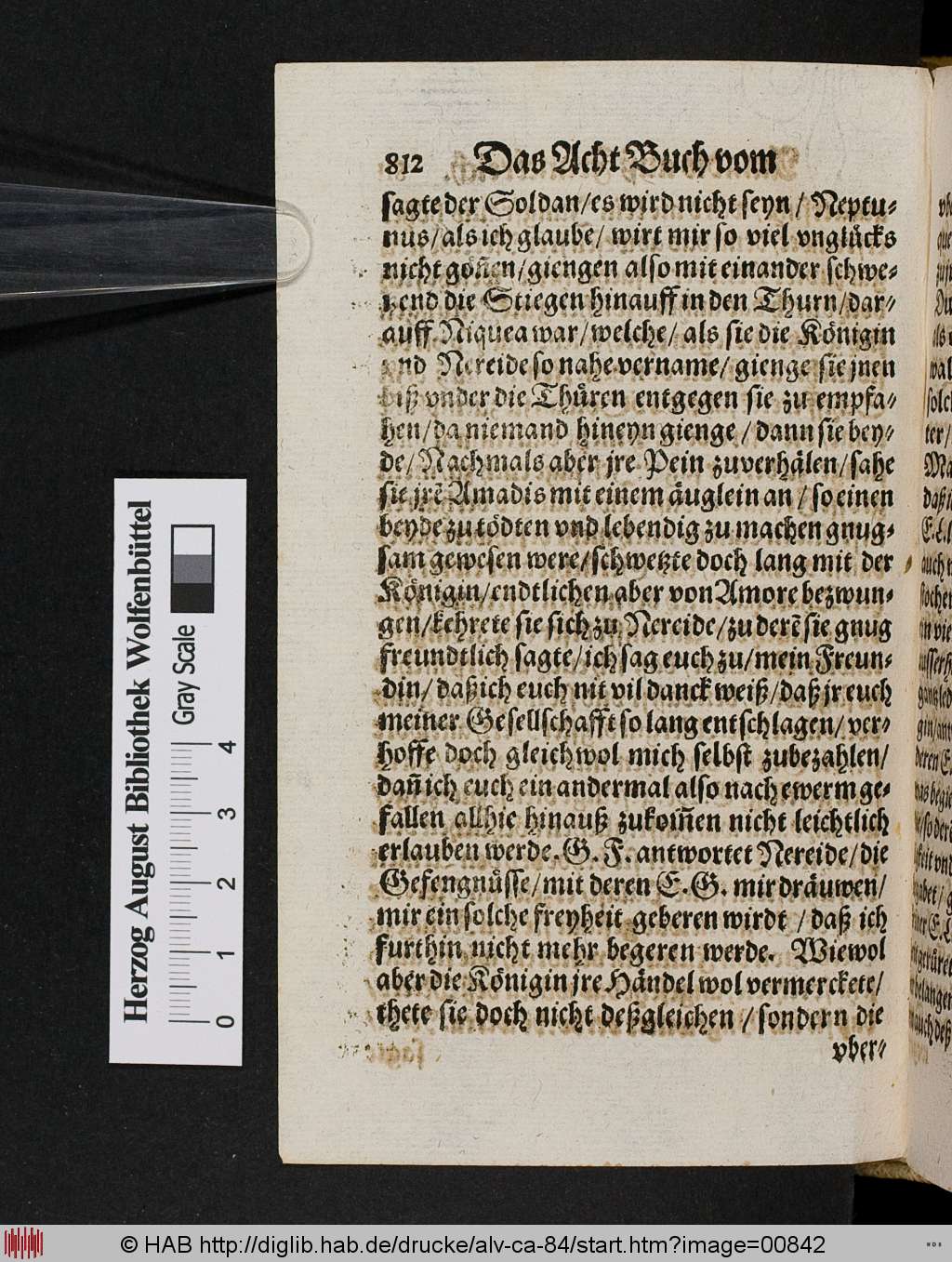 http://diglib.hab.de/drucke/alv-ca-84/00842.jpg