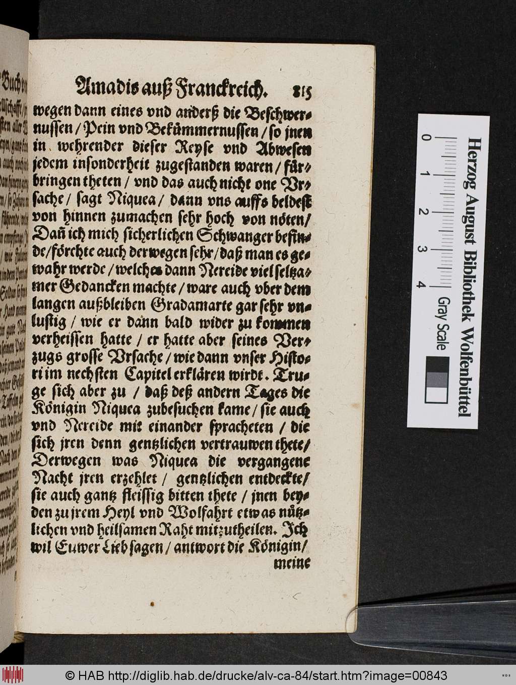 http://diglib.hab.de/drucke/alv-ca-84/00843.jpg