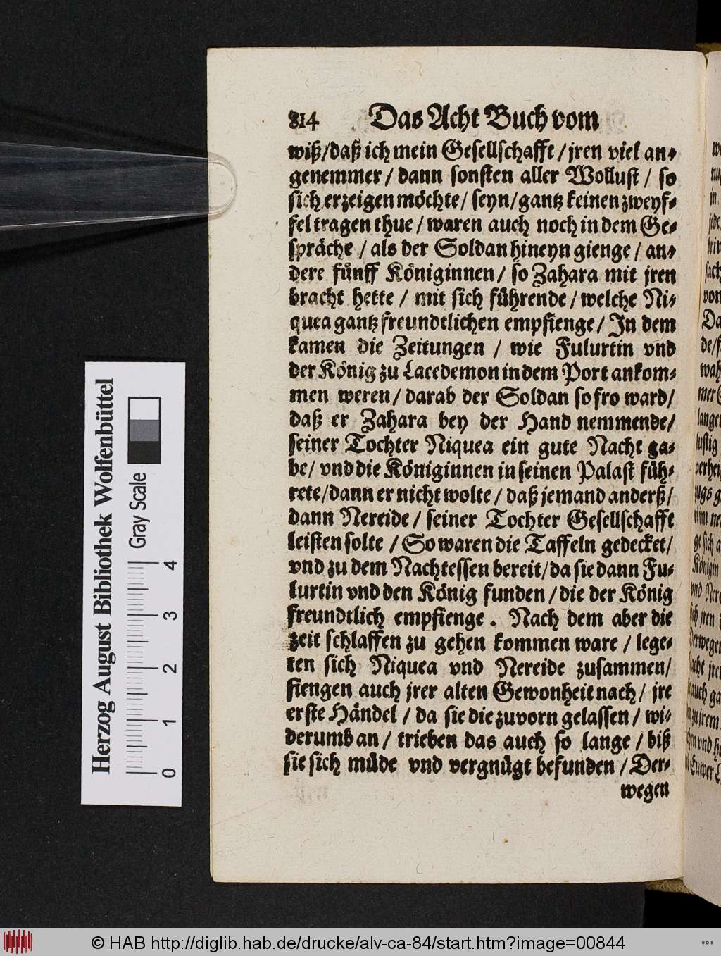 http://diglib.hab.de/drucke/alv-ca-84/00844.jpg