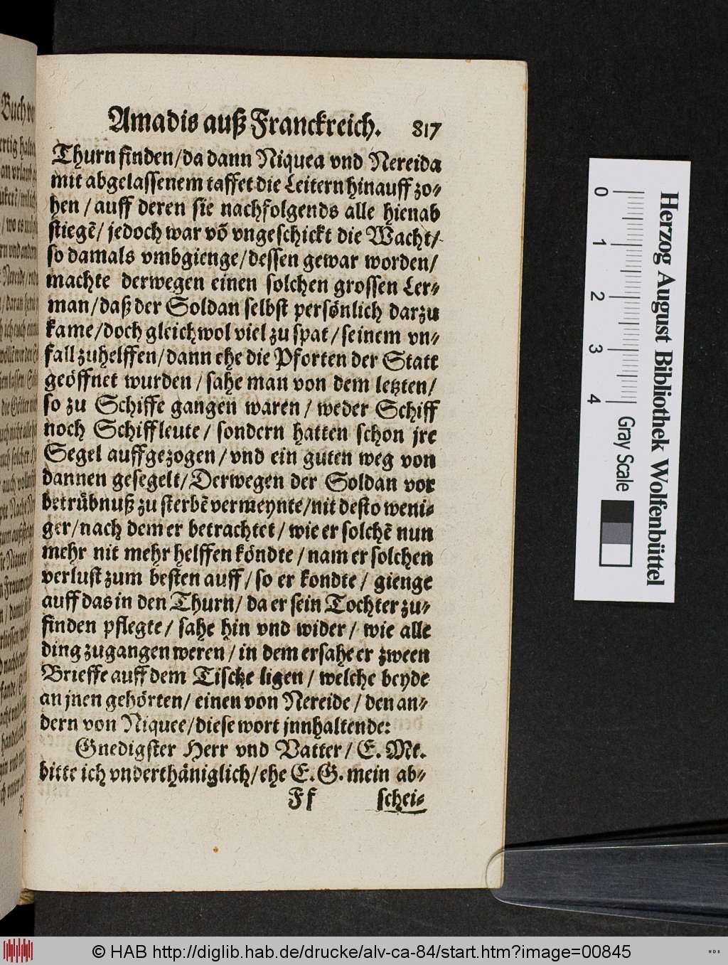http://diglib.hab.de/drucke/alv-ca-84/00845.jpg
