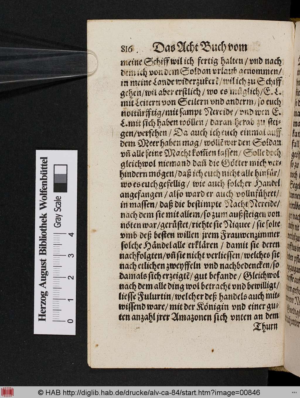 http://diglib.hab.de/drucke/alv-ca-84/00846.jpg