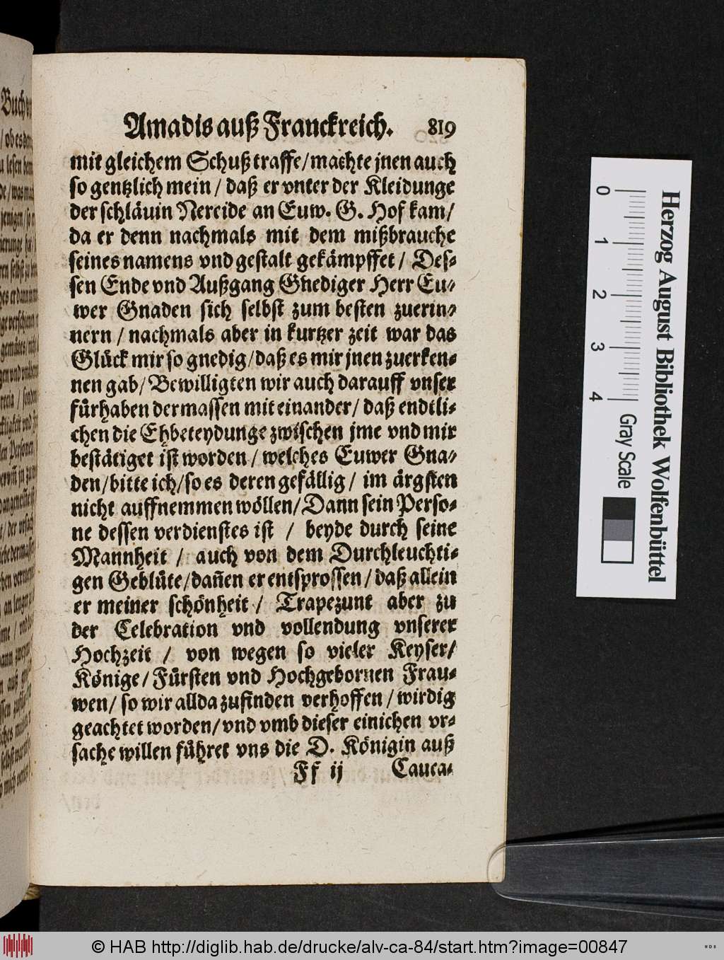 http://diglib.hab.de/drucke/alv-ca-84/00847.jpg