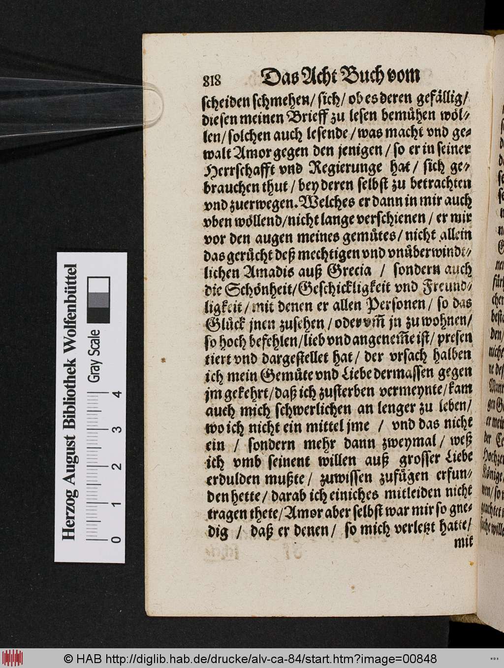 http://diglib.hab.de/drucke/alv-ca-84/00848.jpg