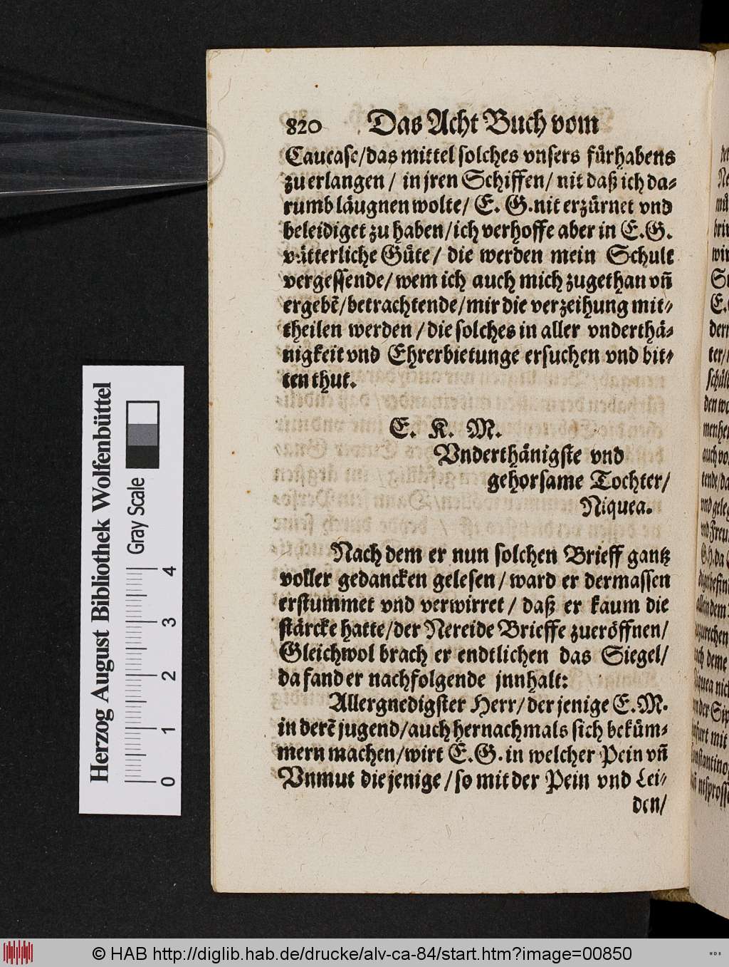 http://diglib.hab.de/drucke/alv-ca-84/00850.jpg