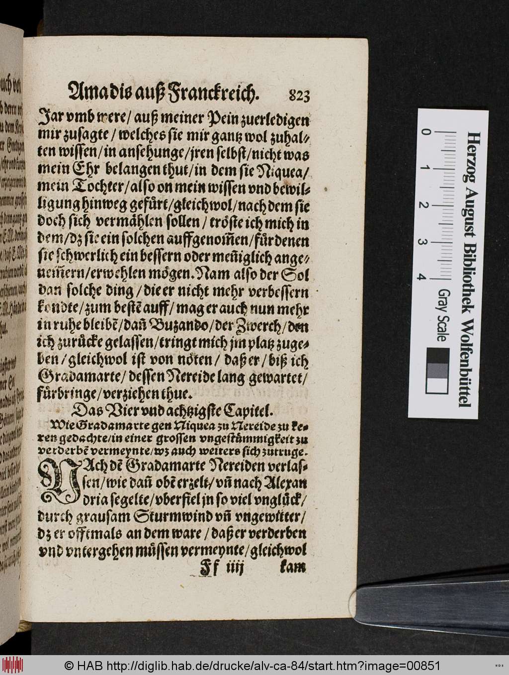 http://diglib.hab.de/drucke/alv-ca-84/00851.jpg