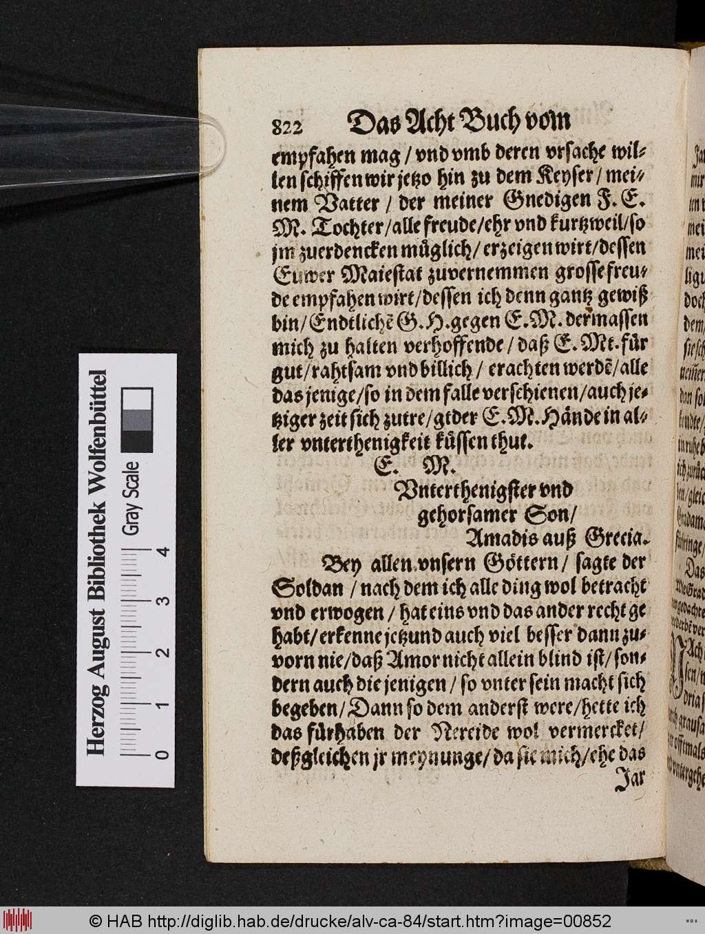 http://diglib.hab.de/drucke/alv-ca-84/00852.jpg