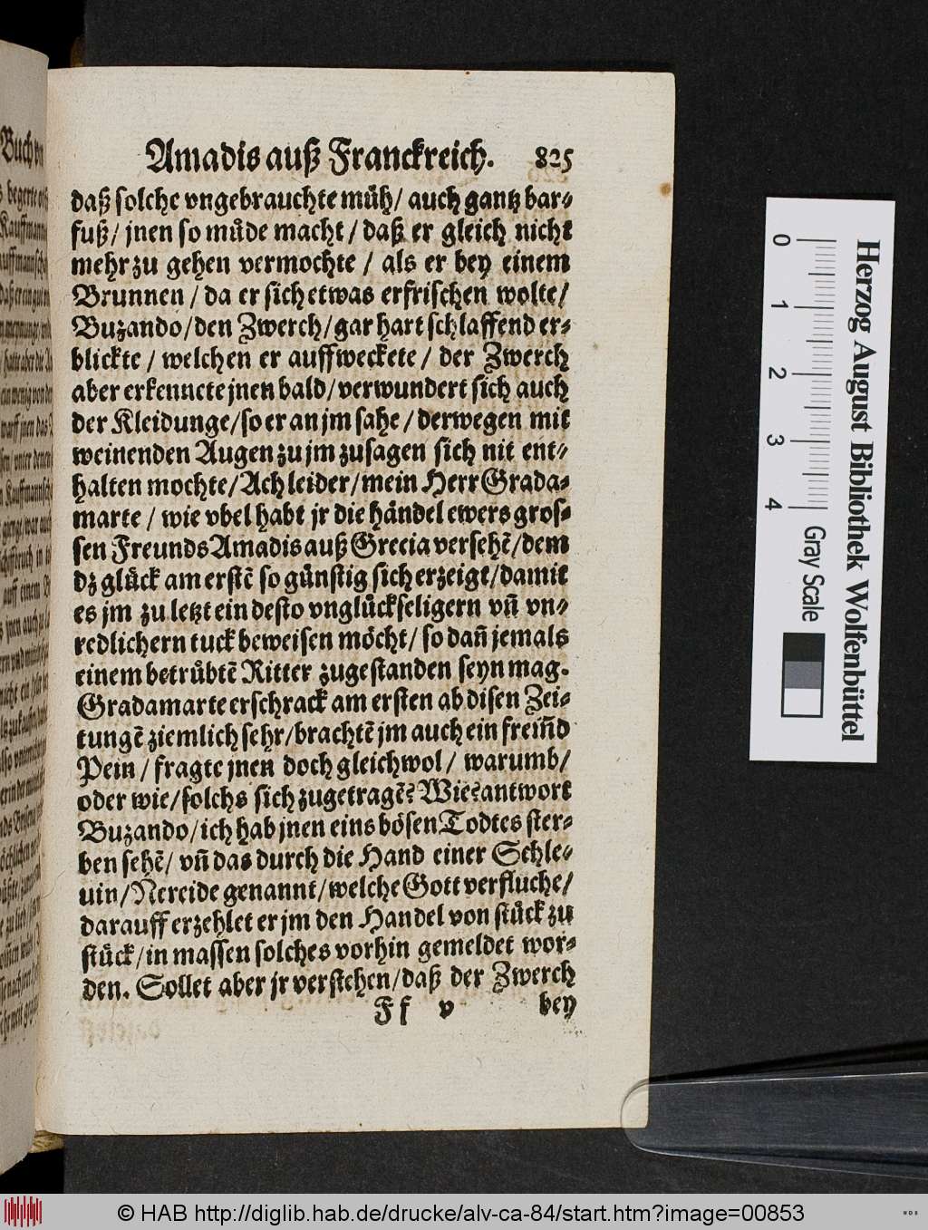 http://diglib.hab.de/drucke/alv-ca-84/00853.jpg