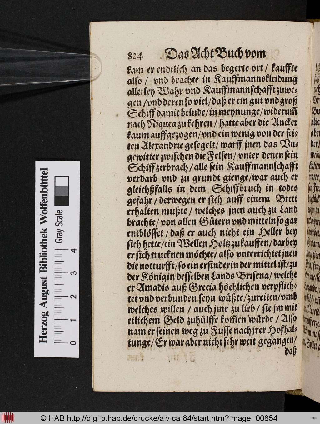 http://diglib.hab.de/drucke/alv-ca-84/00854.jpg