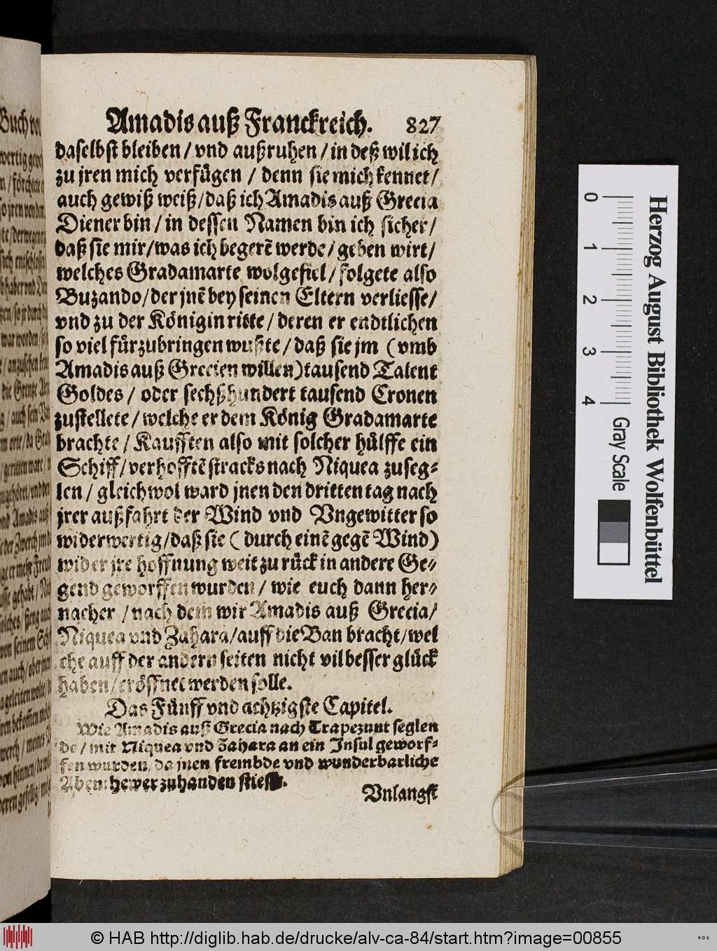 http://diglib.hab.de/drucke/alv-ca-84/00855.jpg
