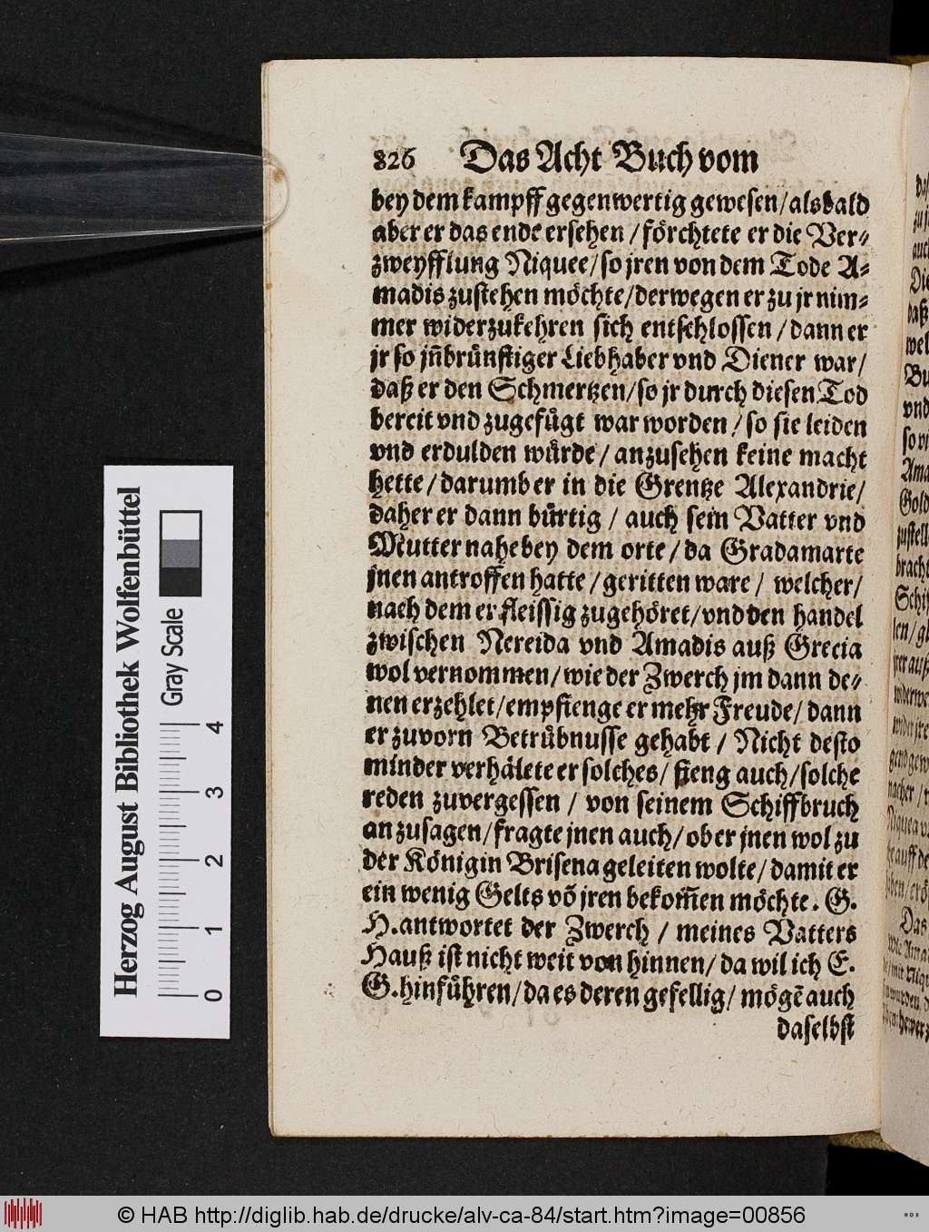 http://diglib.hab.de/drucke/alv-ca-84/00856.jpg