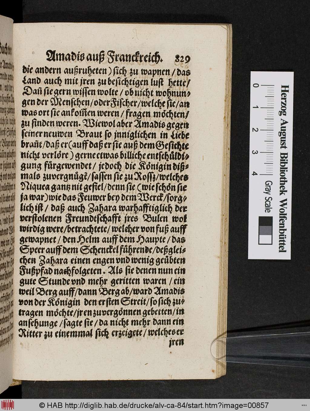 http://diglib.hab.de/drucke/alv-ca-84/00857.jpg