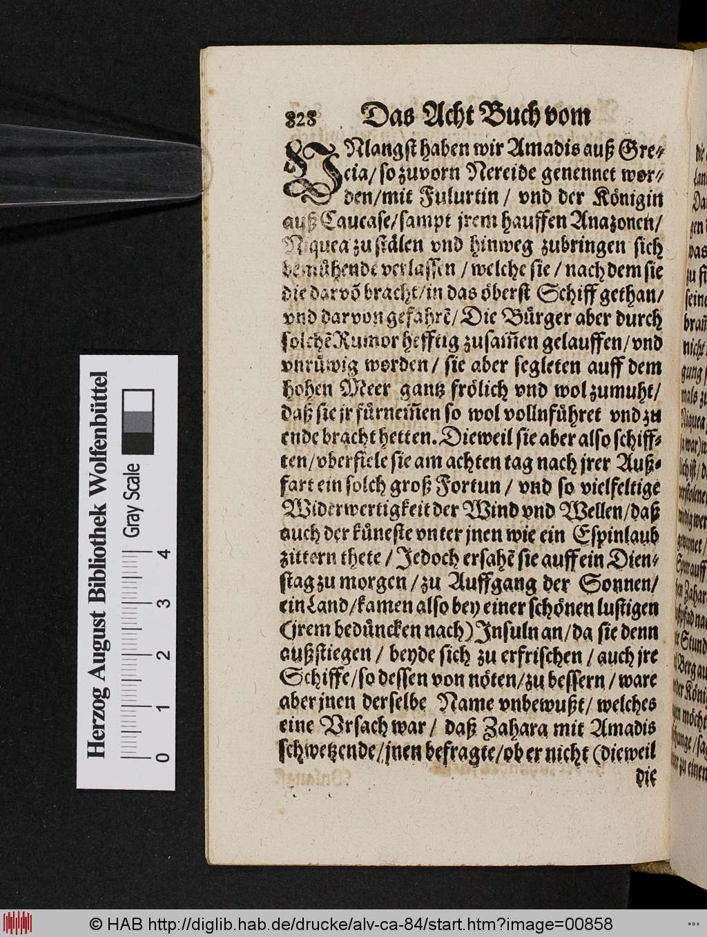 http://diglib.hab.de/drucke/alv-ca-84/00858.jpg