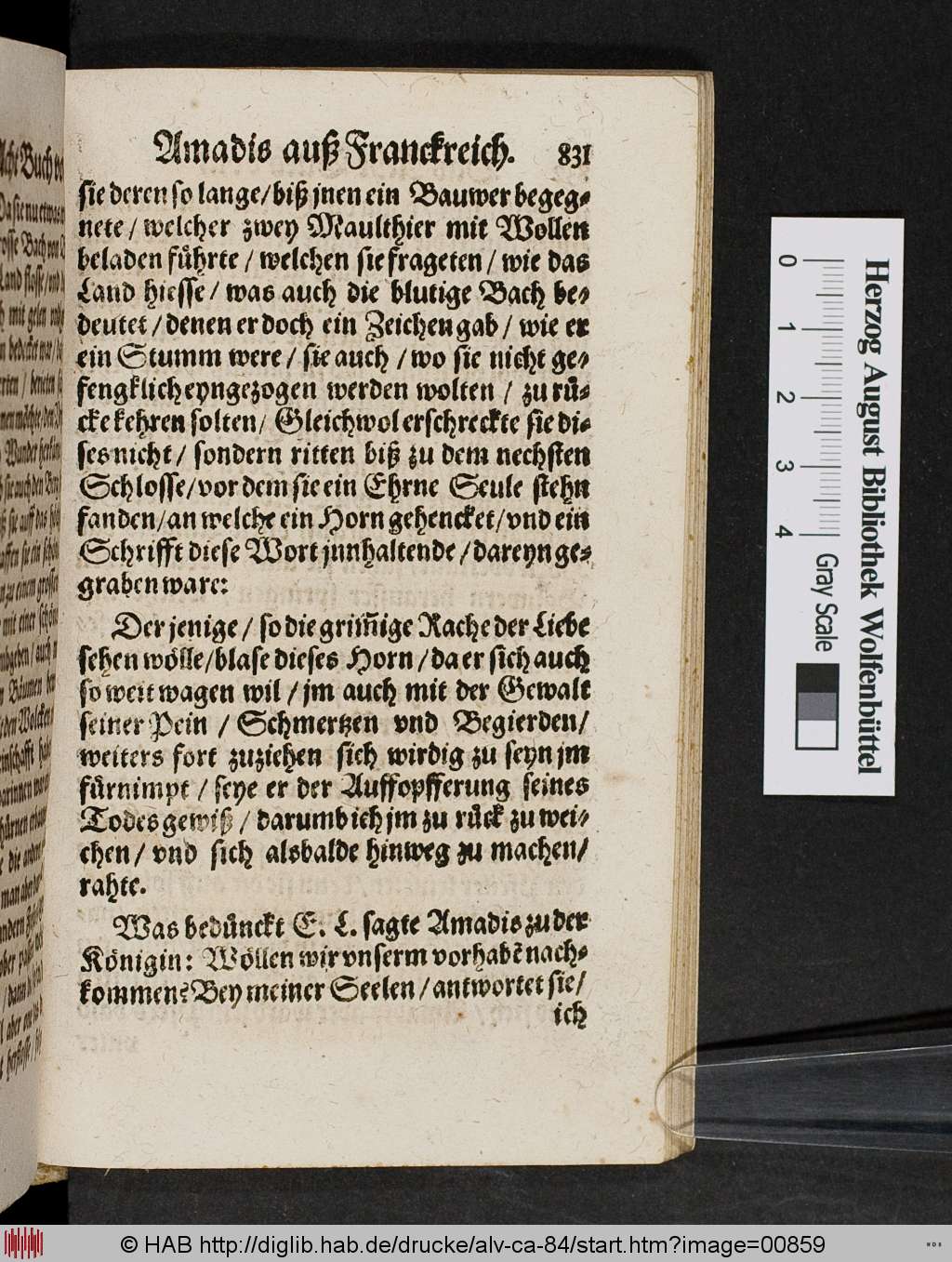 http://diglib.hab.de/drucke/alv-ca-84/00859.jpg