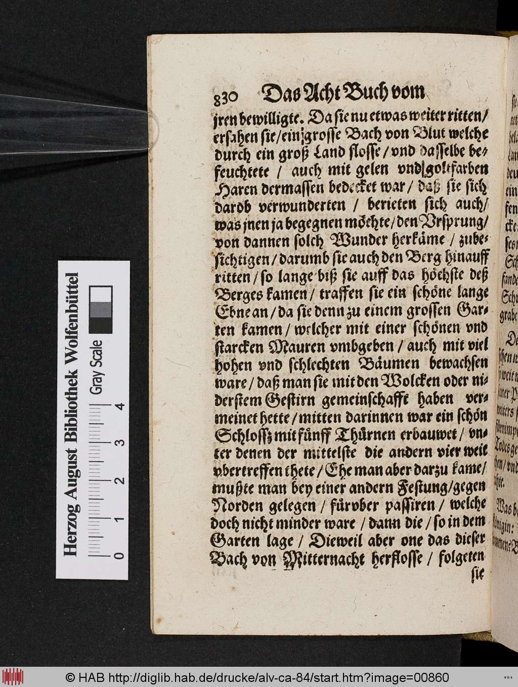 http://diglib.hab.de/drucke/alv-ca-84/00860.jpg