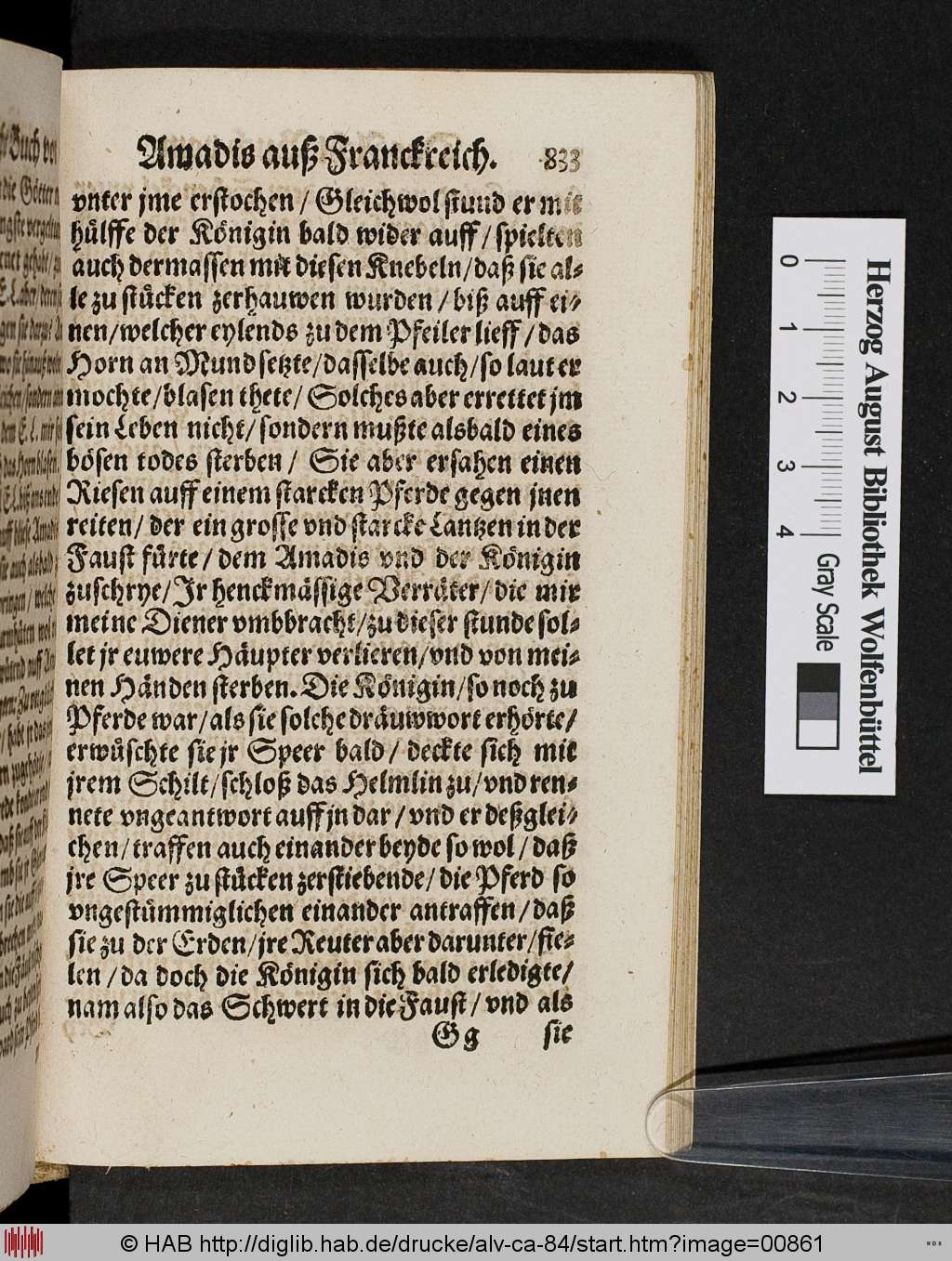 http://diglib.hab.de/drucke/alv-ca-84/00861.jpg