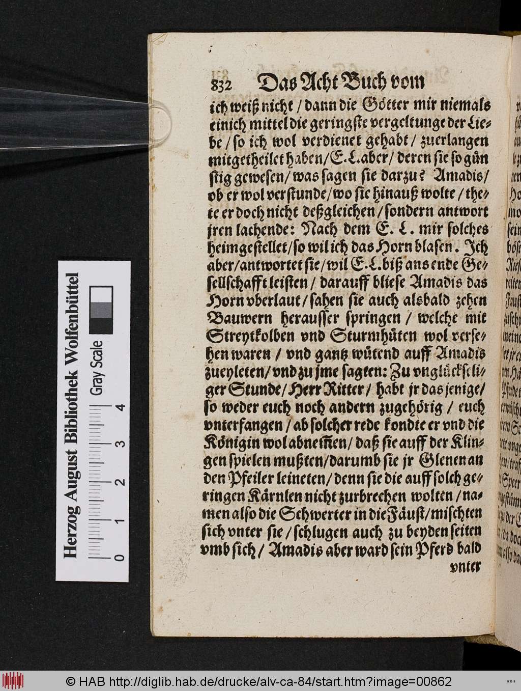 http://diglib.hab.de/drucke/alv-ca-84/00862.jpg
