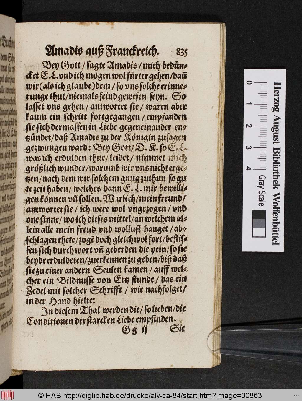 http://diglib.hab.de/drucke/alv-ca-84/00863.jpg