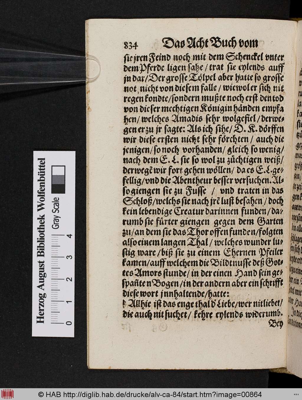 http://diglib.hab.de/drucke/alv-ca-84/00864.jpg