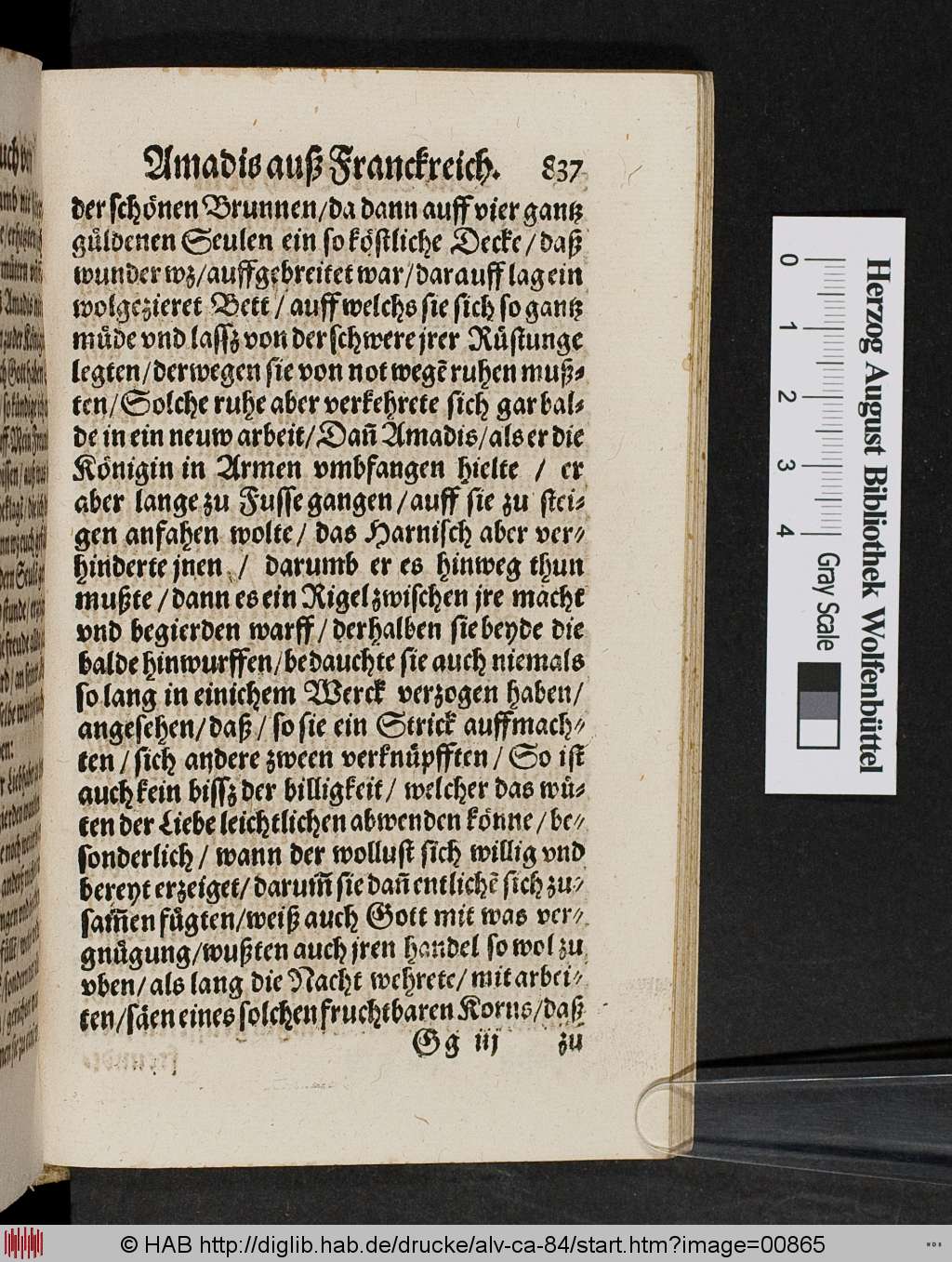 http://diglib.hab.de/drucke/alv-ca-84/00865.jpg