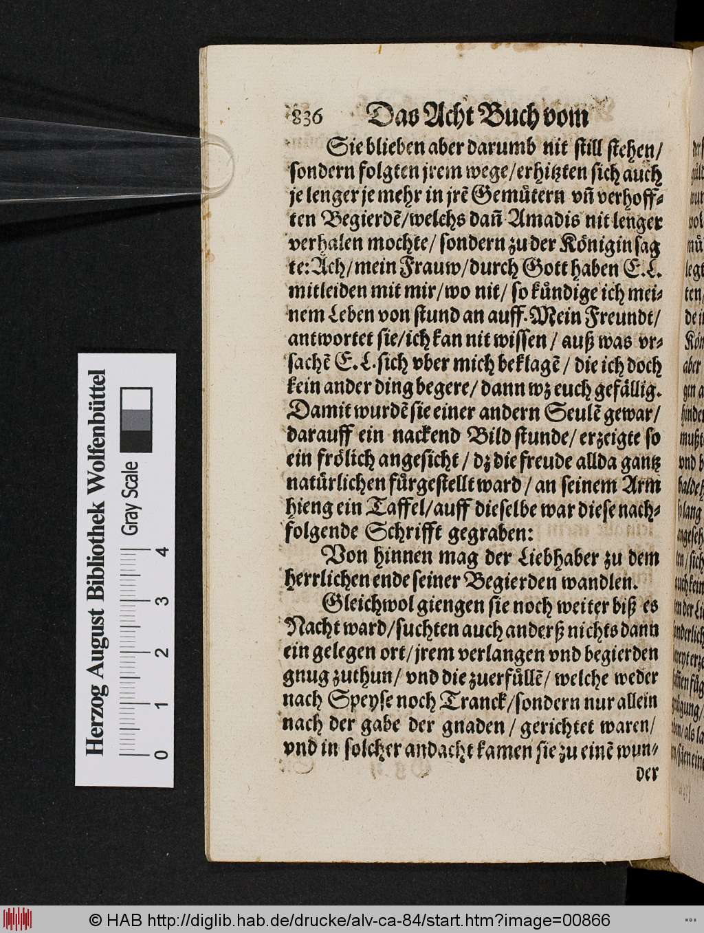 http://diglib.hab.de/drucke/alv-ca-84/00866.jpg