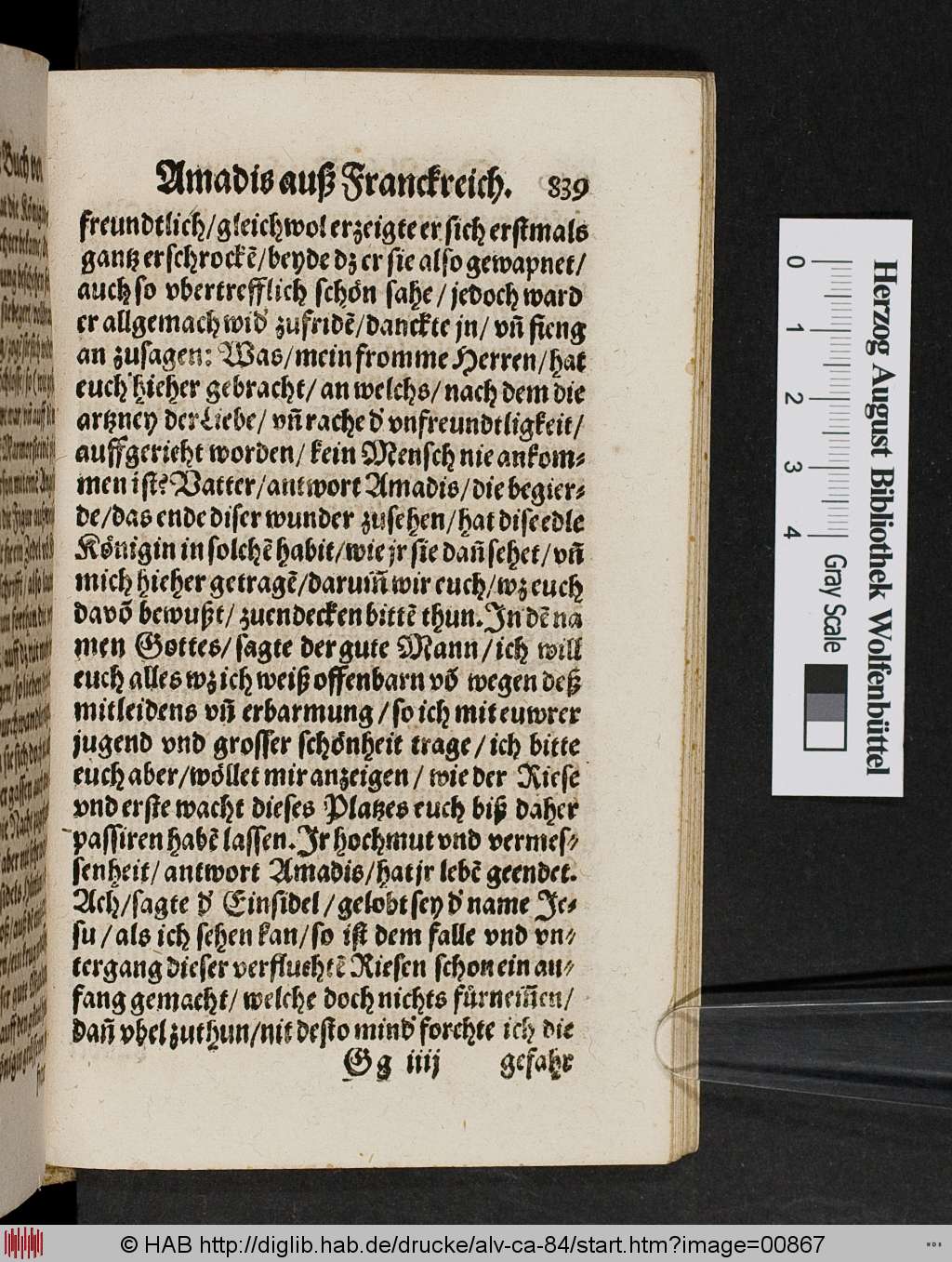 http://diglib.hab.de/drucke/alv-ca-84/00867.jpg