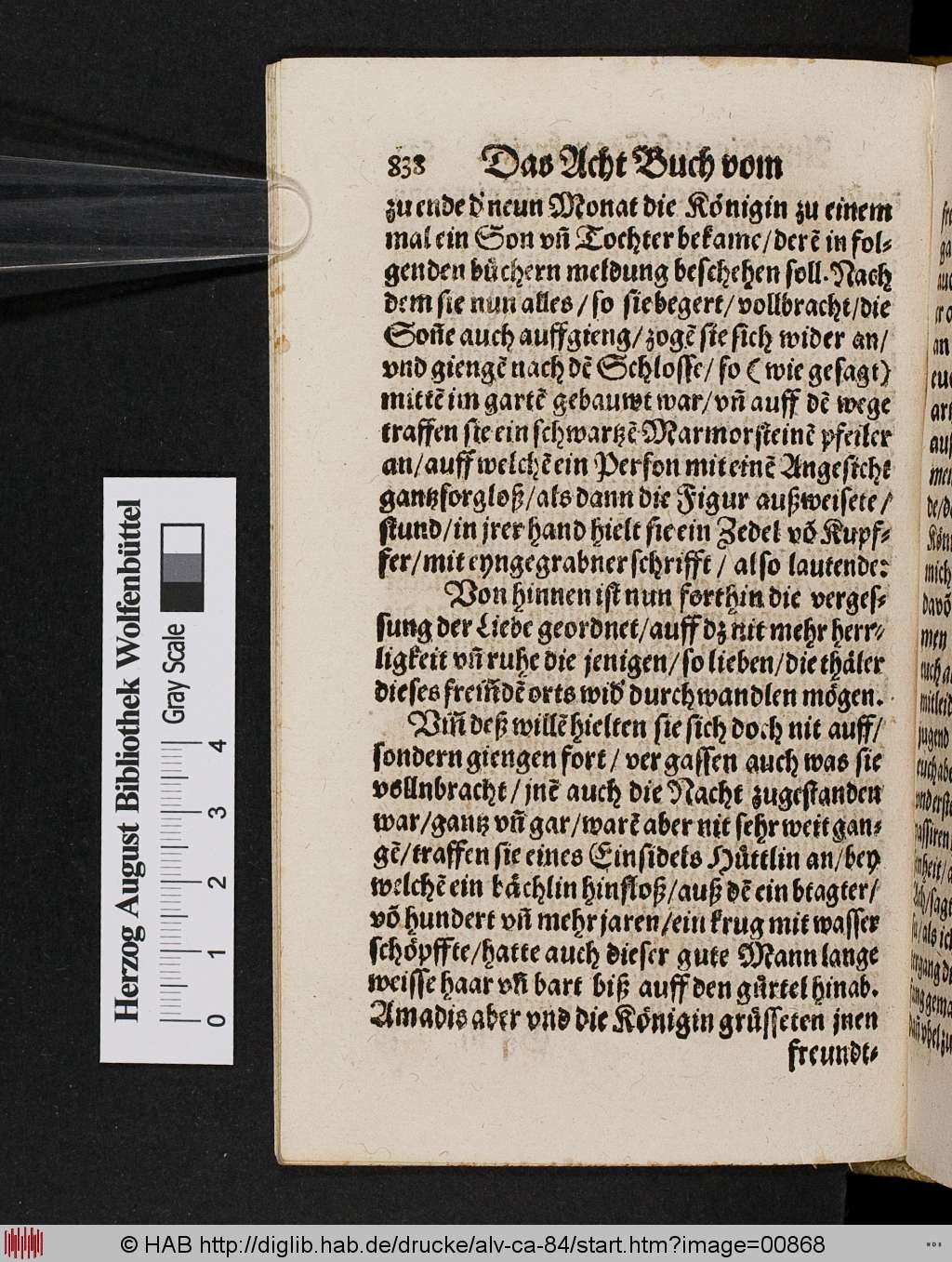 http://diglib.hab.de/drucke/alv-ca-84/00868.jpg
