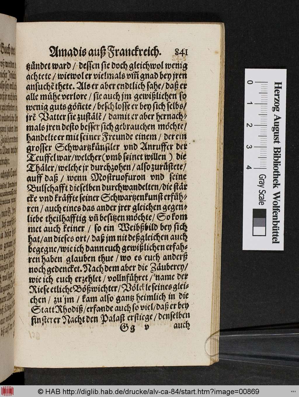 http://diglib.hab.de/drucke/alv-ca-84/00869.jpg