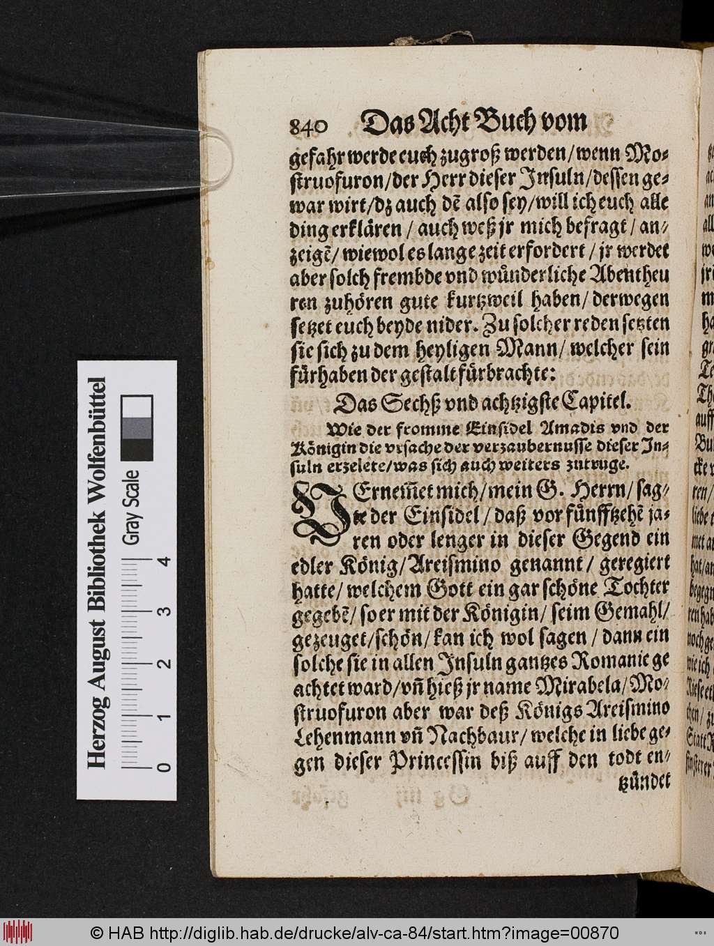http://diglib.hab.de/drucke/alv-ca-84/00870.jpg