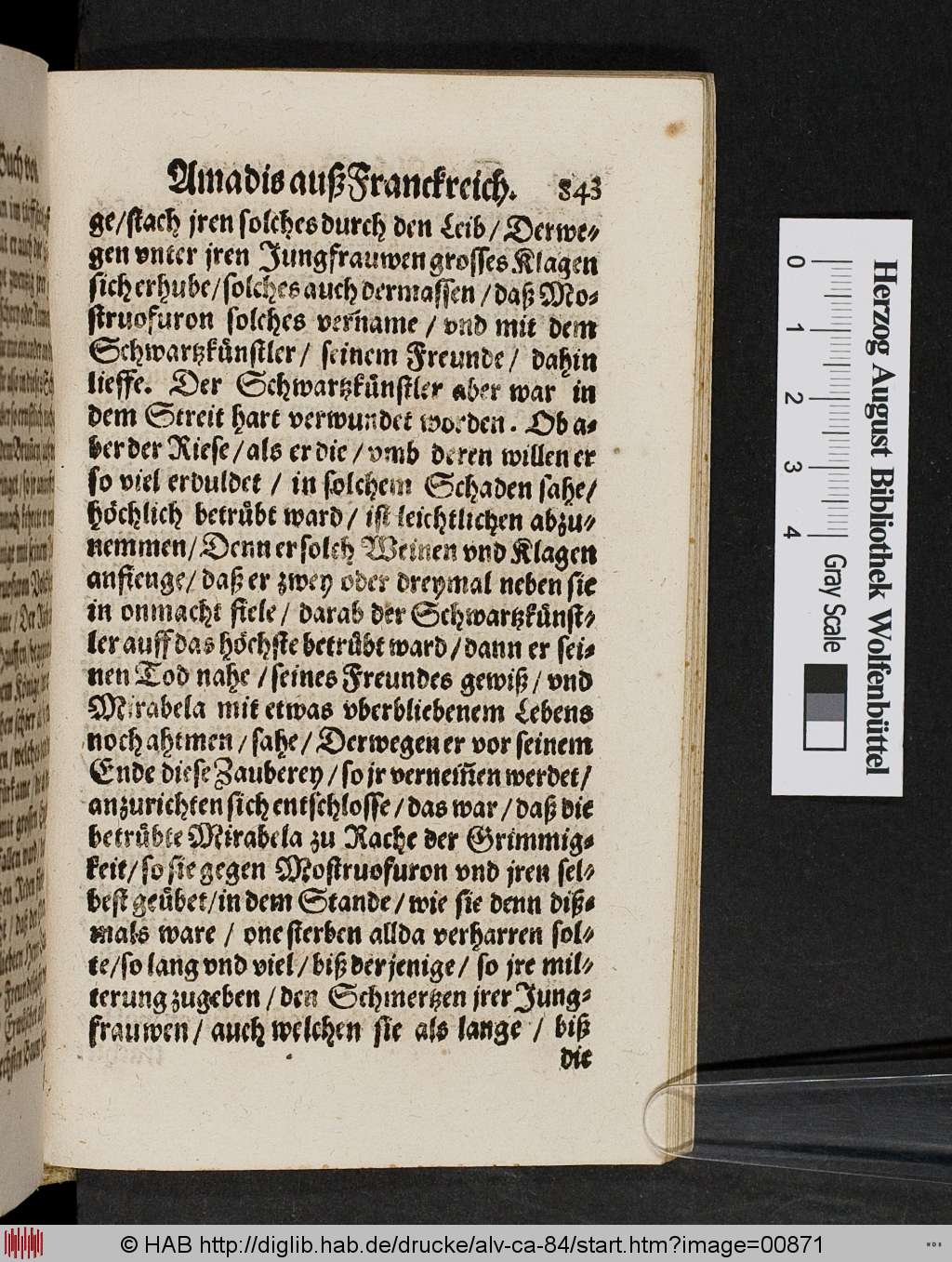 http://diglib.hab.de/drucke/alv-ca-84/00871.jpg