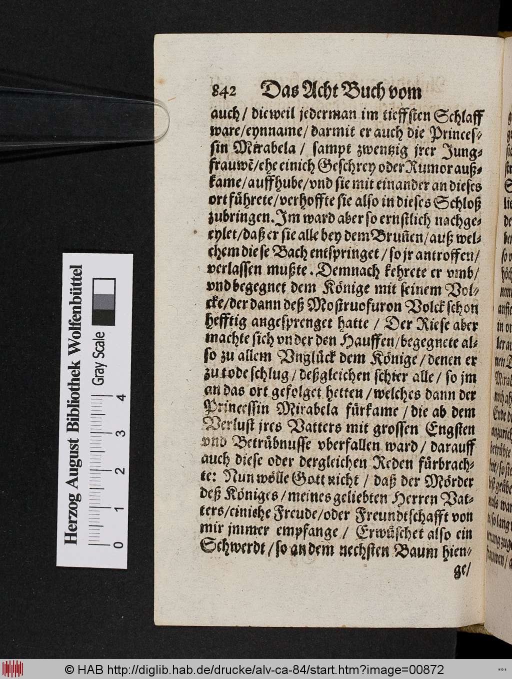 http://diglib.hab.de/drucke/alv-ca-84/00872.jpg