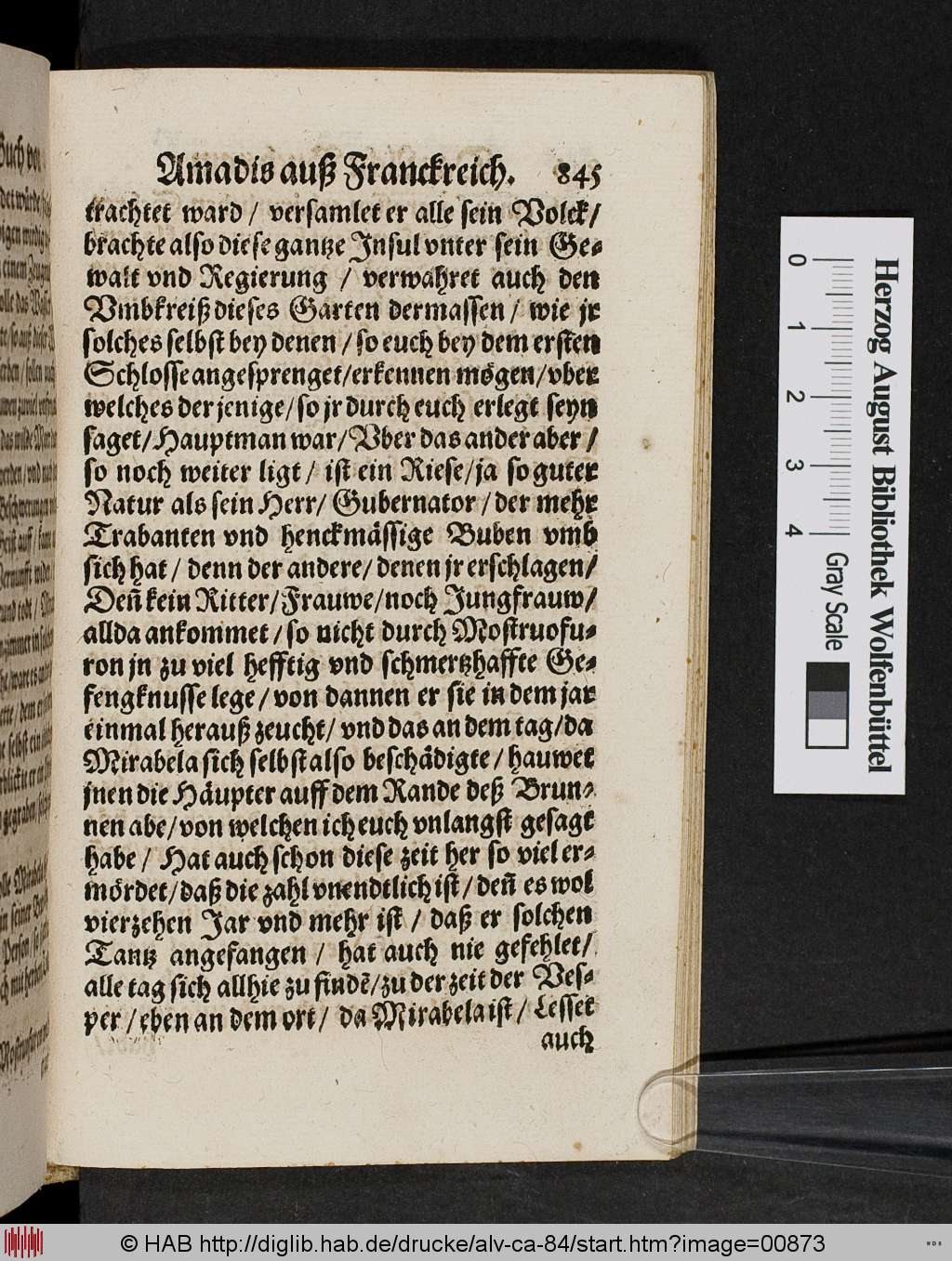 http://diglib.hab.de/drucke/alv-ca-84/00873.jpg