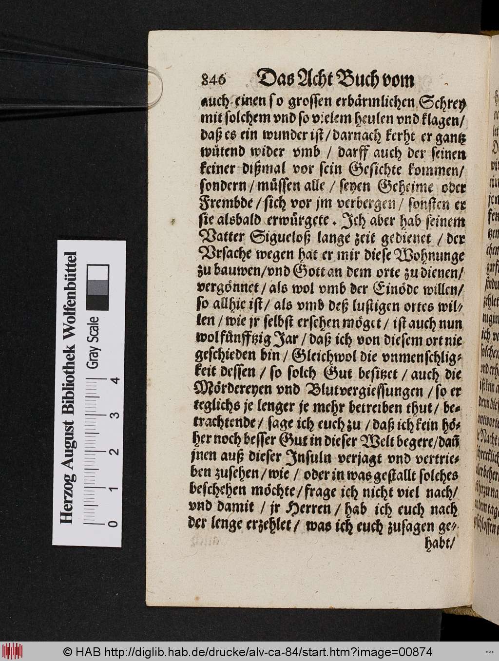http://diglib.hab.de/drucke/alv-ca-84/00874.jpg