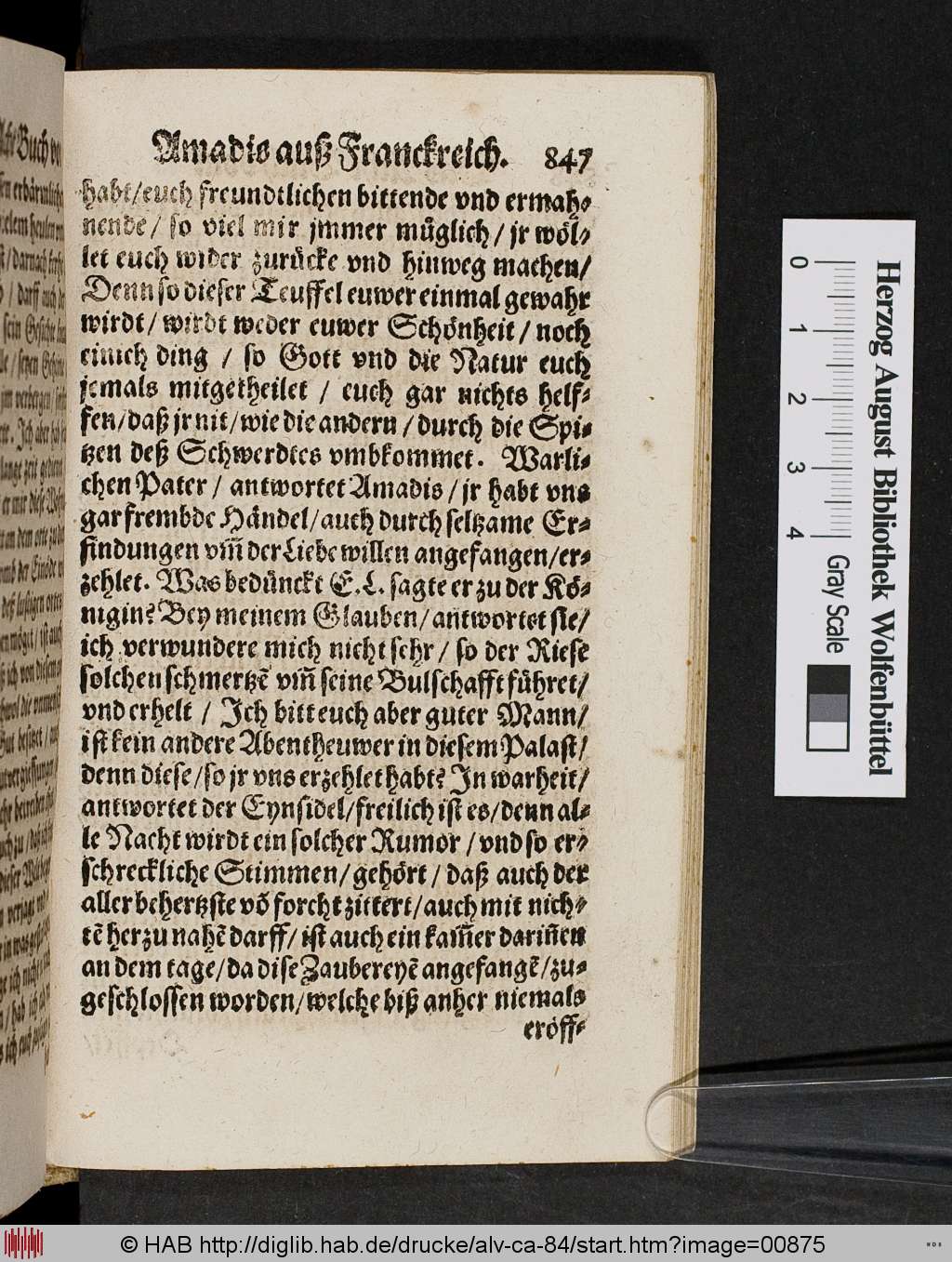 http://diglib.hab.de/drucke/alv-ca-84/00875.jpg