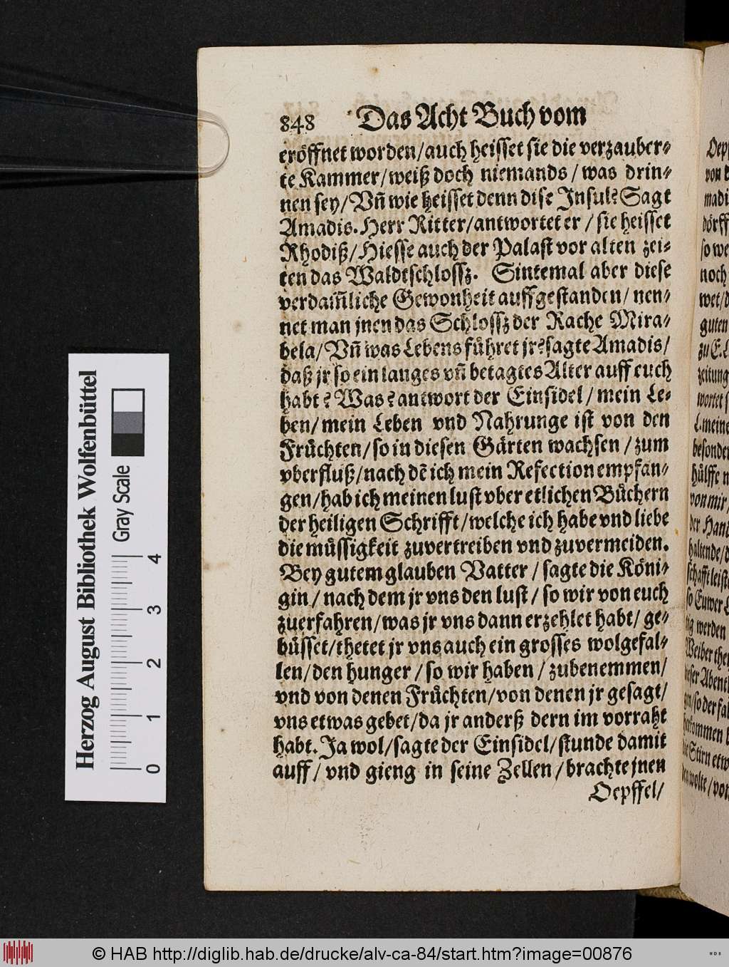 http://diglib.hab.de/drucke/alv-ca-84/00876.jpg